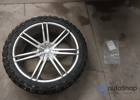 2014 Ram 1500 Big Horn из США, поврежденный, VIN 1C6RR7TT3ES437814